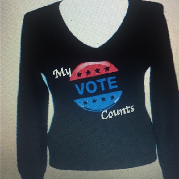 Customized Apparel - Picture 3 of 8